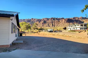 1436 Spanish Valley Dr, Moab, UT 84532 - Photo 19