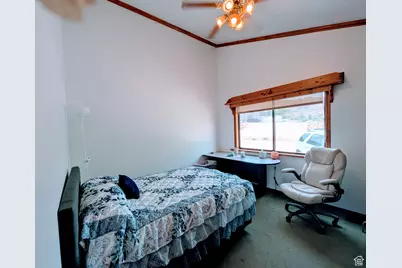 1436 Spanish Valley, Moab, UT 84532 - Photo 15