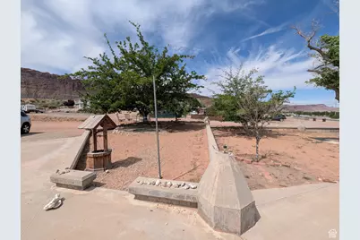 1436 Spanish Valley, Moab, UT 84532 - Photo 25