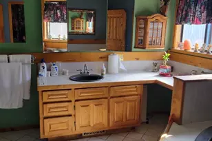 1436 Spanish Valley Dr, Moab, UT 84532 - Photo 9