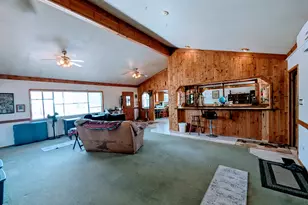 1436 Spanish Valley, Moab, UT 84532 - Photo 11