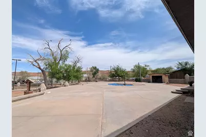 1436 Spanish Valley Dr, Moab, UT 84532 - Photo 23