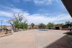 1436 Spanish Valley Dr, Moab, UT 84532 - Photo 23