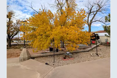 1436 Spanish Valley, Moab, UT 84532 - Photo 3