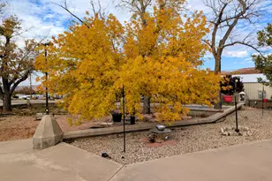 1436 Spanish Valley, Moab, UT 84532 - Photo 3