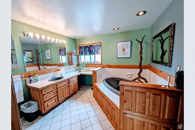 1436 Spanish Valley, Moab, UT 84532 - Photo 13