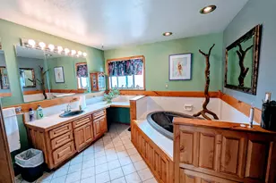 1436 Spanish Valley, Moab, UT 84532 - Photo 13