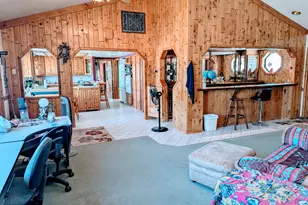 1436 Spanish Valley, Moab, UT 84532 - Photo 5