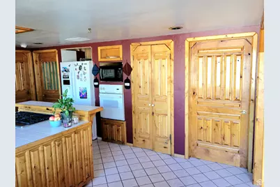 1436 Spanish Valley Dr, Moab, UT 84532 - Photo 7