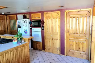 1436 Spanish Valley Dr, Moab, UT 84532 - Photo 7
