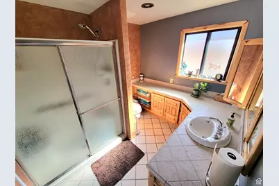 1436 Spanish Valley Dr, Moab, UT 84532 - Photo 13