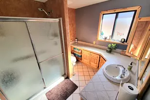 1436 Spanish Valley Dr, Moab, UT 84532 - Photo 13