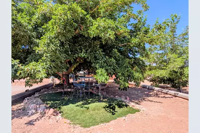 1436 Spanish Valley Dr, Moab, UT 84532 - Photo 29