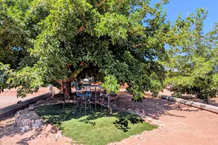 1436 Spanish Valley Dr, Moab, UT 84532 - Photo 29