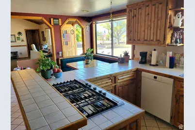 1436 Spanish Valley, Moab, UT 84532 - Photo 9