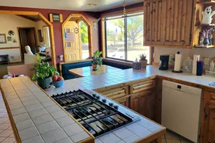 1436 Spanish Valley, Moab, UT 84532 - Photo 9