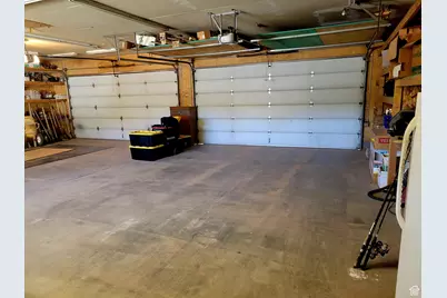 1436 Spanish Valley, Moab, UT 84532 - Photo 21