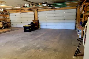 1436 Spanish Valley, Moab, UT 84532 - Photo 21