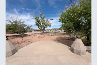 1436 Spanish Valley Dr, Moab, UT 84532 - Photo 25