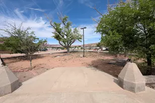 1436 Spanish Valley Dr, Moab, UT 84532 - Photo 25