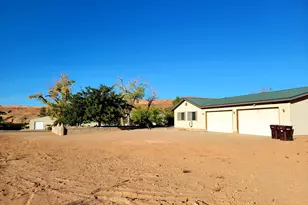 1436 Spanish Valley Dr, Moab, UT 84532 - Photo 17