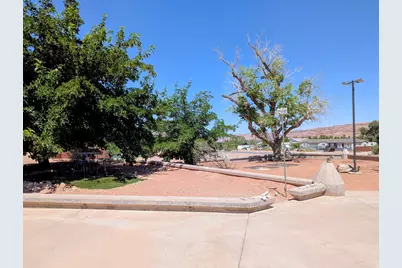 1436 Spanish Valley Dr, Moab, UT 84532 - Photo 27