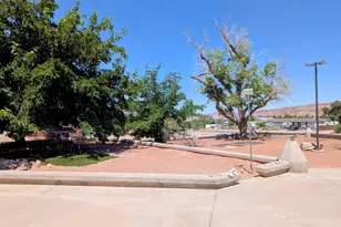 1436 Spanish Valley Dr, Moab, UT 84532 - Photo 27