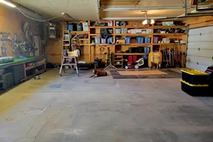 1436 Spanish Valley Dr, Moab, UT 84532 - Photo 21