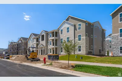 13713 S Hanley Ln #EE303, Riverton, UT 84096 - Photo 1