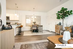 13713 S Hanley Ln, Riverton, UT 84096 - Photo 7