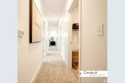 13713 S Hanley Ln #EE303, Riverton, UT 84096 - Photo 9