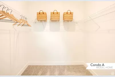 13713 S Hanley Ln #EE303, Riverton, UT 84096 - Photo 15