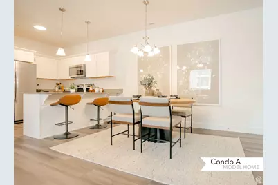 13713 S Hanley Ln #EE303, Riverton, UT 84096 - Photo 5