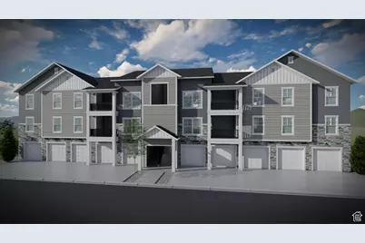 13713 S Hanley Ln #EE303, Riverton, UT 84096 - Photo 3