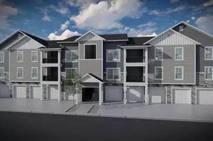 13713 S Hanley Ln, Riverton, UT 84096 - Photo 3