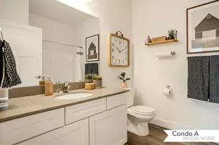 13713 S Hanley Ln, Riverton, UT 84096 - Photo 11