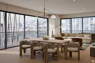 1601 W Glencoe Mountain Way, Park City, UT 84060 - Photo 7