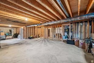 52 N 400 W, Farmington, UT 84025 - Photo 51