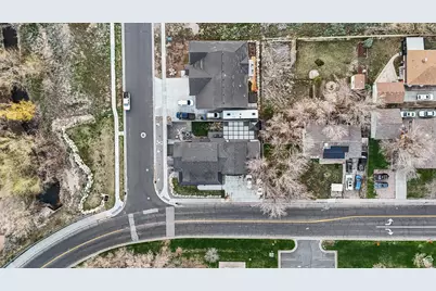 52 N 400 W, Farmington, UT 84025 - Photo 69