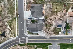 52 N 400 W, Farmington, UT 84025 - Photo 69