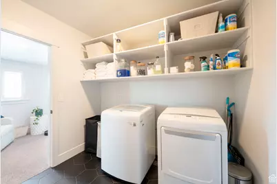 52 N 400 W, Farmington, UT 84025 - Photo 39