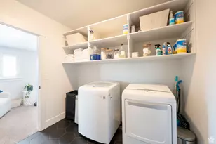 52 N 400 W, Farmington, UT 84025 - Photo 39