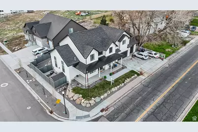 52 N 400 W, Farmington, UT 84025 - Photo 65