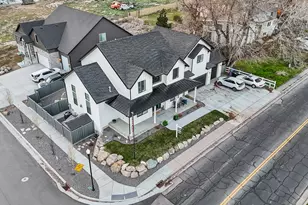 52 N 400 W, Farmington, UT 84025 - Photo 65