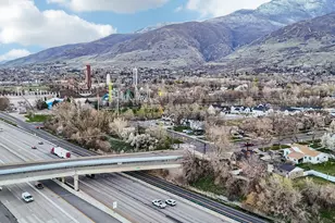 52 N 400 W, Farmington, UT 84025 - Photo 71