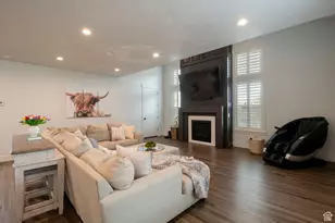 52 N 400 W, Farmington, UT 84025 - Photo 13