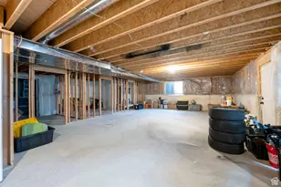 52 N 400 W, Farmington, UT 84025 - Photo 49