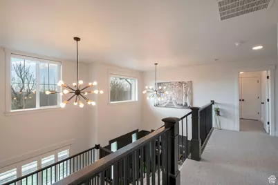 52 N 400 W, Farmington, UT 84025 - Photo 29