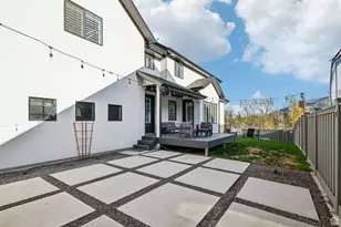 52 N 400 W, Farmington, UT 84025 - Photo 55