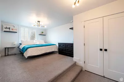 52 N 400 W, Farmington, UT 84025 - Photo 47